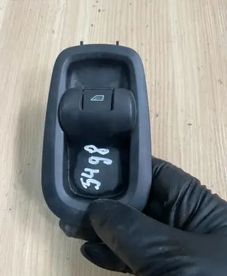 Ford Transit Custom Electric window control switch BK2T14529AB