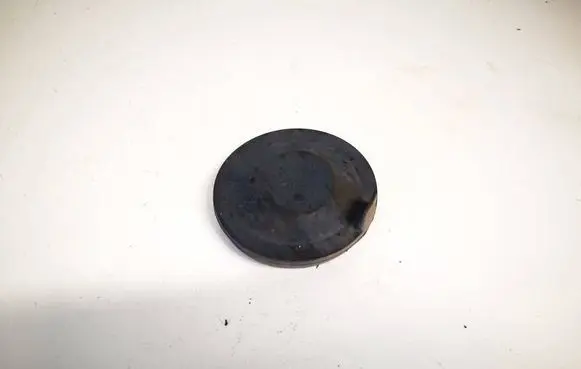 Headlight/headlamp dust cover
