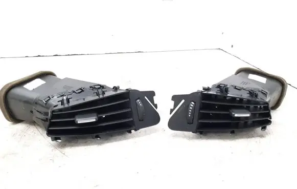 Opel Astra J Dashboard side air vent grill/cover trim 13271841 13261538 13261539