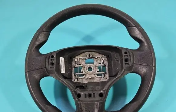 Peugeot 301 Steering wheel 96753912ZD IMPRK1585999