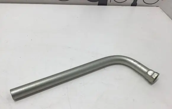 Audi Q5 SQ5 Wheel nut wrench 8N0012219