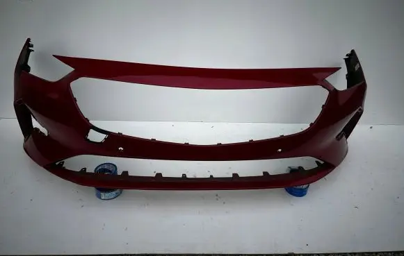 Opel Insignia B Front bumper 90810000101