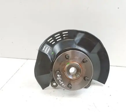Toyota Corolla E210 E21 Front wheel hub T06120