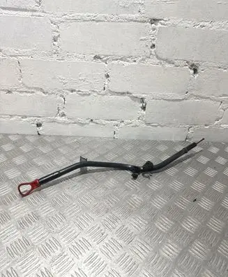 BMW 1 F20 F21 Oil level dip stick 781049304