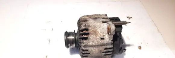 Volkswagen Caddy Generator/alternator 06F903023C