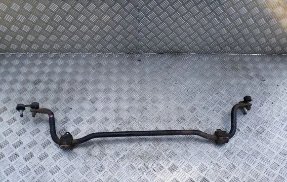 BMW X5 E53 Rear anti-roll bar/sway bar 