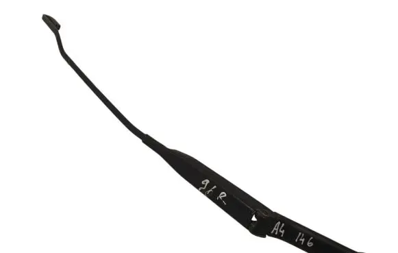 Audi A4 S4 B5 8D Front wiper blade arm 8D1955408A