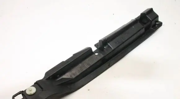 BMW i4 Other interior part 8737090