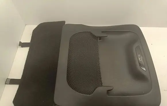 Chrysler Pacifica Other interior part 5SX21TRMAB 68422663AC MT2081