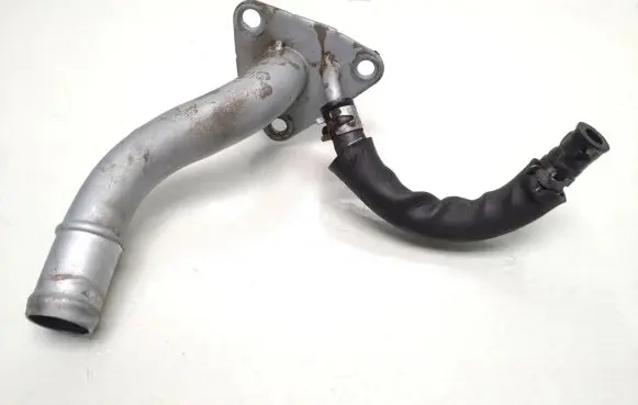 Mitsubishi ASX Engine coolant pipe/hose