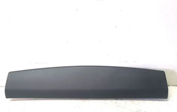 Mazda CX-5 Other trunk/boot trim element KD4568930