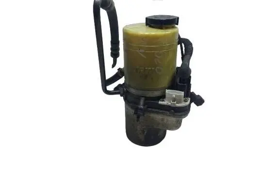 Seat Ibiza III (6L) Power steering pump IPWSFY