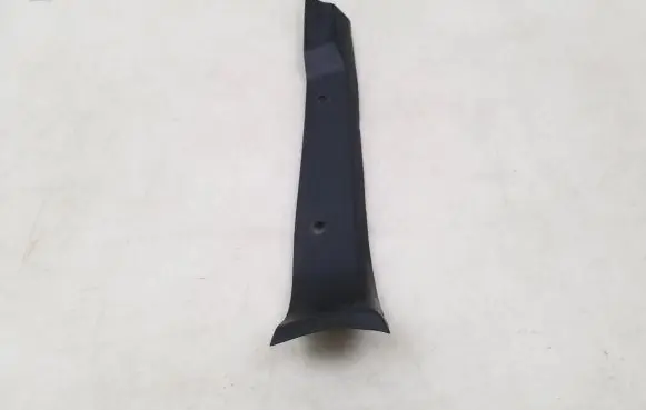 BMW 1 F20 F21 Rear light trim 