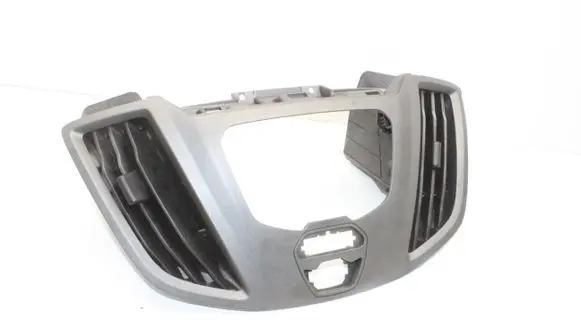 Ford Transit Dashboard air vent grill cover trim BK3118522BCW