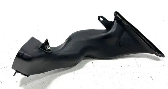 Land Rover Range Rover Sport L320 Cabin air duct channel JKB000132