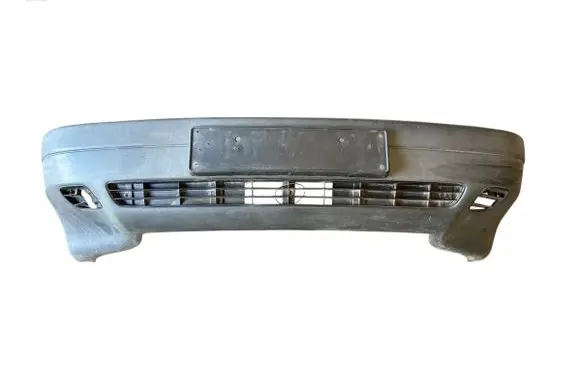 Audi 80 90 B3 Front bumper 893807101