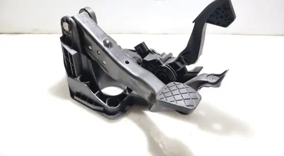 Skoda Fabia Mk3 (NJ) Accelerator throttle pedal 0280755335