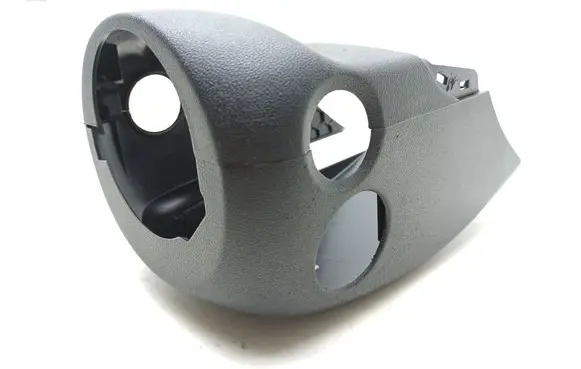 Volkswagen Crafter Steering wheel column trim 5G0858559H 510858559 2GA858559