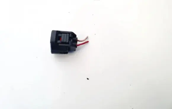 Chrysler 300 - 300C Sensor