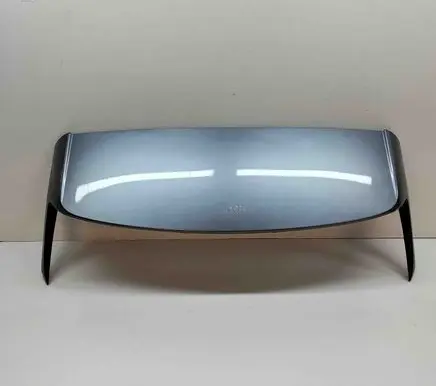 BYD Atto 3 Tailgate/trunk spoiler SC2E5614112