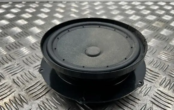 Skoda Superb B6 (3T) Front door speaker 3T0035411A