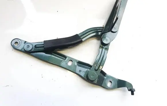 Audi TT Mk1 Engine bonnet/hood hinges 8n7827299a
