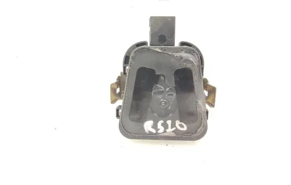 Peugeot 508 Rain sensor 9665925480 1001394411 TN70007KB210753