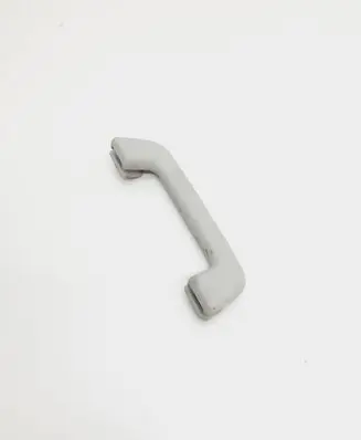 Ford Fusion II Front interior roof grab handle DS73A045B14A