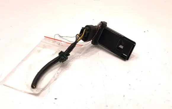 Honda Accord Mass air flow meter AFH70M-62A