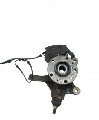 Toyota Proace Front wheel hub spindle knuckle