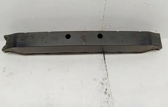Volvo XC60 Front bumper support beam 31283359 31283358