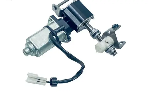 Infiniti FX Seat adjustment motor 873511CC0A
