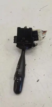 Toyota Corolla E120 E130 Indicator stalk 1736482 PA6GF30