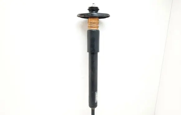 Chrysler 300 - 300C Rear shock absorber/damper 45116340 P612801101HAA