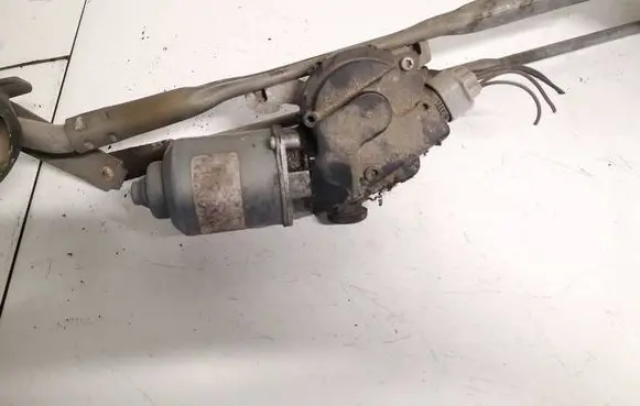 Dodge Caliber Wiper motor 05303780ad ax159010-9292