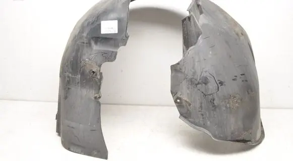 Opel Insignia B Front arch 39137599