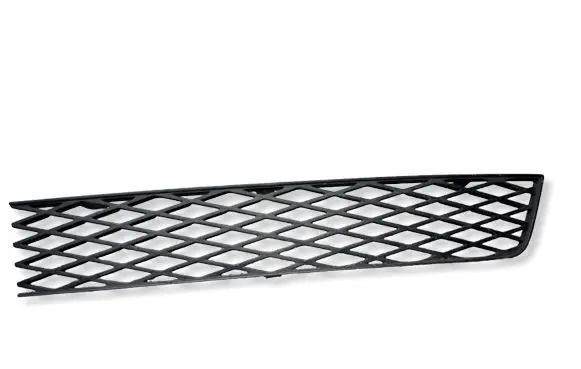 Ford Galaxy Front bumper lower grill 7M5854687