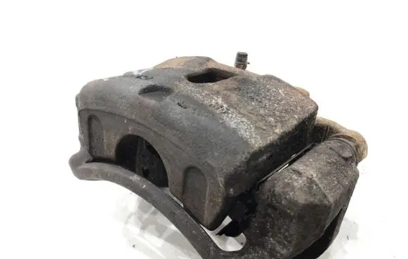 KIA Optima Front brake caliper