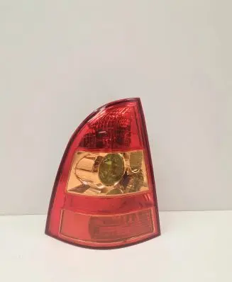 Toyota Corolla E120 E130 Rear/tail lights
