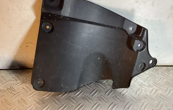 Lexus RX 450H Other under body part 5373648030