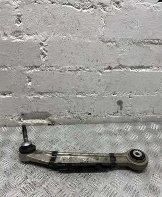 BMW X5 E70 Rear control arm 6796002
