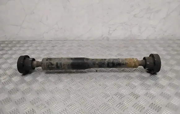 Land Rover Range Rover Sport L320 Front prop shaft 