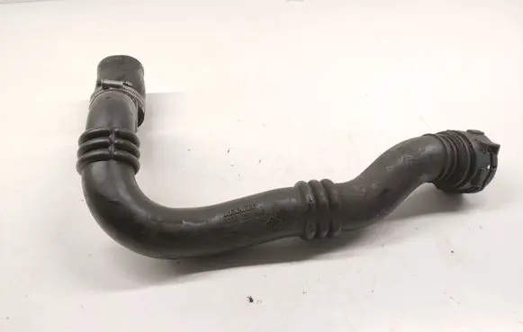 Renault Latitude (L70) Intercooler hose/pipe 8200551943