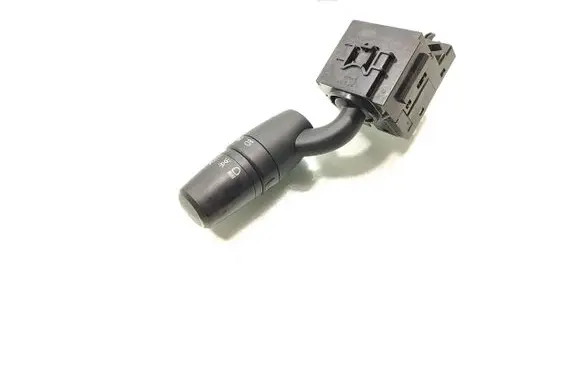Mazda 6 Indicator stalk 17F887 KD51