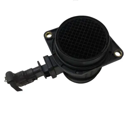 Hyundai i30 Mass air flow meter 9220930004 281642A401 7851963