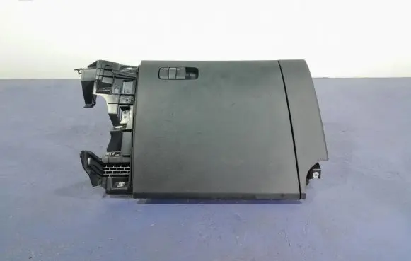 Skoda Citigo Glove box 1ST857097A