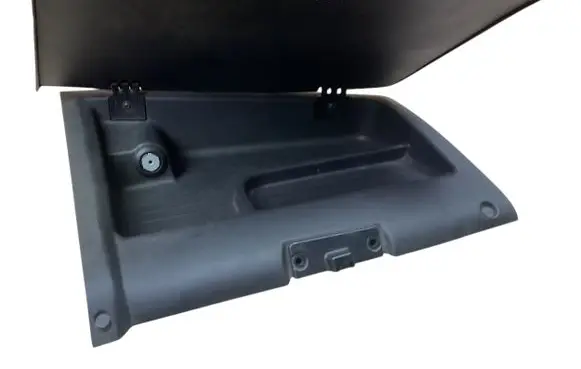 Ford Transit Glove box 6C11V06203A