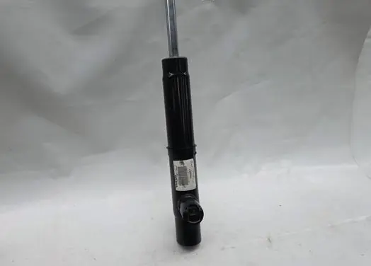 Volvo XC90 Front air suspension shock absorber FXY4P011