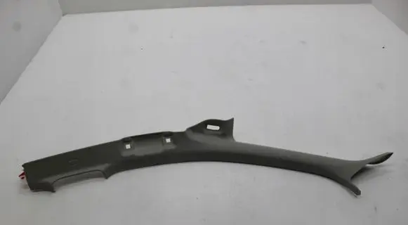 Audi A8 S8 D4 4H (A) pillar trim 4H0867233P
