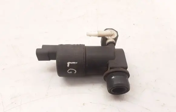Renault Laguna II Windscreen/windshield washer pump 9632984980 9634558980